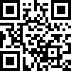 https://bs.abna24.com/xkrY4