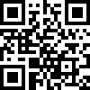 https://bs.abna24.com/xhjhD