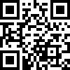 https://bs.abna24.com/xbDSM
