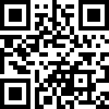https://bs.abna24.com/xjMBb