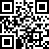 https://bs.abna24.com/x93zS