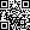 https://bs.abna24.com/xjM35