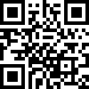 https://bs.abna24.com/xbzDp