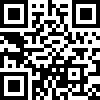 https://bs.abna24.com/xjY6L