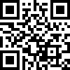 https://bs.abna24.com/x5JyL