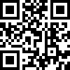 https://bs.abna24.com/xhjkJ