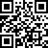 https://bs.abna24.com/x5f4R