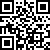 https://bs.abna24.com/x7rck