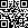 https://bs.abna24.com/xkxjh