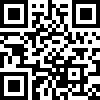 https://bs.abna24.com/xc9rr