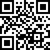 https://bs.abna24.com/xkG98