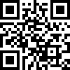 https://bs.abna24.com/xkJb2
