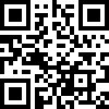 https://bs.abna24.com/x77WD