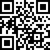 https://bs.abna24.com/x6hxf