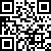 https://bs.abna24.com/xd7CS