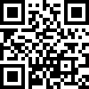 https://bs.abna24.com/xhxbG