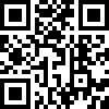 https://bs.abna24.com/x5kJH