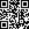 https://bs.abna24.com/x8Mhw