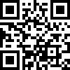 https://bs.abna24.com/x8SP6