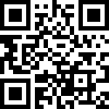https://bs.abna24.com/xcFtv