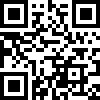 https://bs.abna24.com/x5Mmq