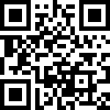 https://bs.abna24.com/xkdzv