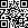 https://bs.abna24.com/xk7s6