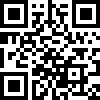 https://bs.abna24.com/xkjsH