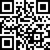 https://bs.abna24.com/xfvNB