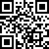 https://bs.abna24.com/x9fG6