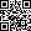 https://bs.abna24.com/xgkKF