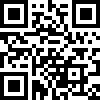 https://bs.abna24.com/xfhF3