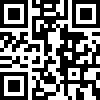 https://bs.abna24.com/xkjsx