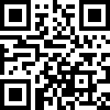 https://bs.abna24.com/xkrNQ