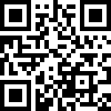 https://bs.abna24.com/xgt5R
