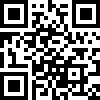 https://bs.abna24.com/xh2z7