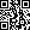 https://bs.abna24.com/xkNXW