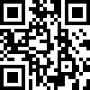 https://bs.abna24.com/xkkPC