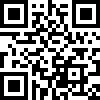https://bs.abna24.com/x7txf