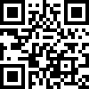 https://bs.abna24.com/x5zDz