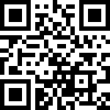 https://bs.abna24.com/xhJtg