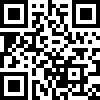 https://bs.abna24.com/xkcwF