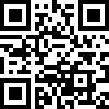 https://bs.abna24.com/xk5d7