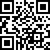 https://bs.abna24.com/x6m2Y
