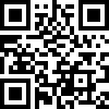 https://bs.abna24.com/x4T2z