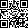 https://bs.abna24.com/x63dn