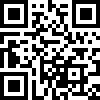 https://bs.abna24.com/x97mw