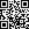 https://bs.abna24.com/x9qWG