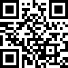 https://bs.abna24.com/xfH8m
