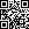 https://bs.abna24.com/xbqm9